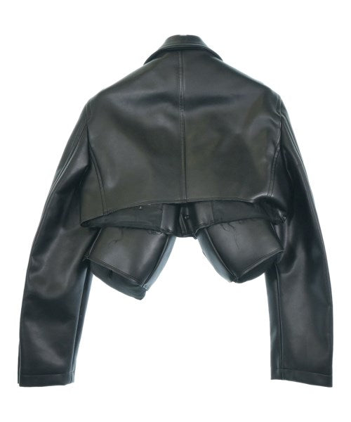 COMME Des GARCONS HOMME PLUS Other
