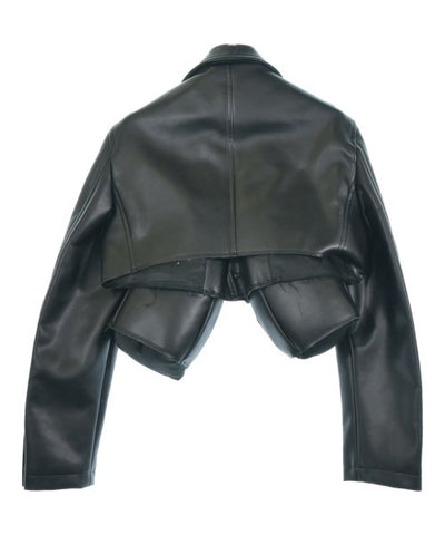 COMME Des GARCONS HOMME PLUS Other