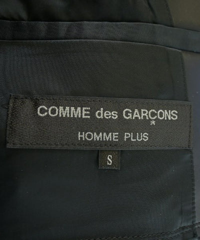 COMME Des GARCONS HOMME PLUS Other