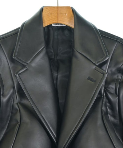 COMME Des GARCONS HOMME PLUS Other