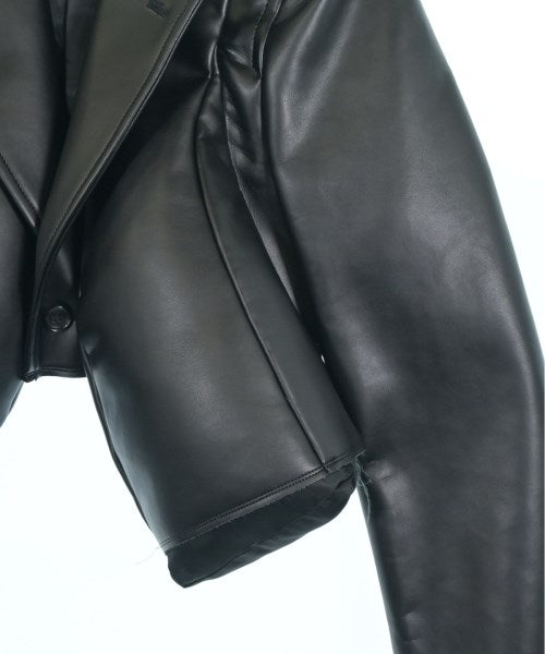 COMME Des GARCONS HOMME PLUS Other