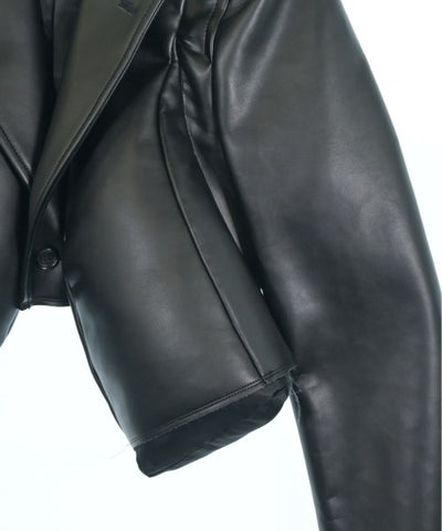 COMME Des GARCONS HOMME PLUS Other