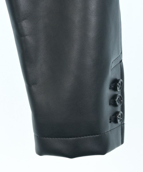COMME Des GARCONS HOMME PLUS Other