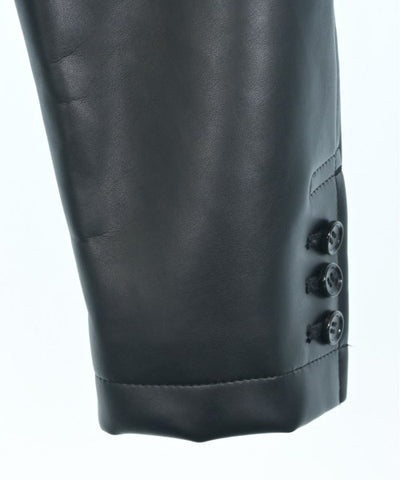 COMME Des GARCONS HOMME PLUS Other