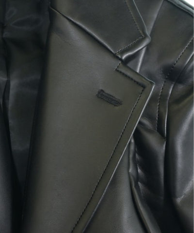 COMME Des GARCONS HOMME PLUS Other