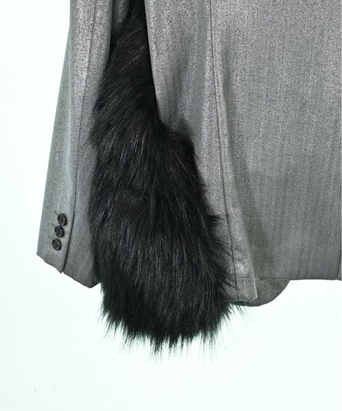 COMME Des GARCONS HOMME PLUS Other
