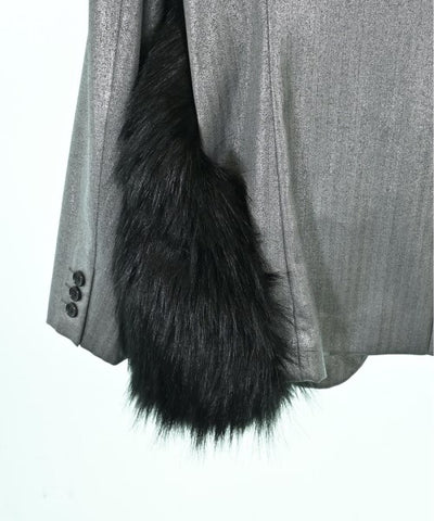 COMME Des GARCONS HOMME PLUS Other