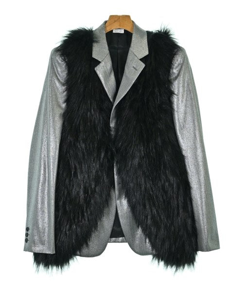 COMME Des GARCONS HOMME PLUS Other
