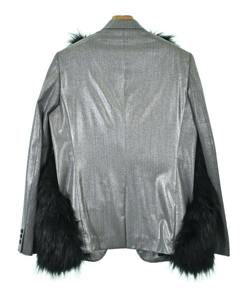 COMME Des GARCONS HOMME PLUS Other