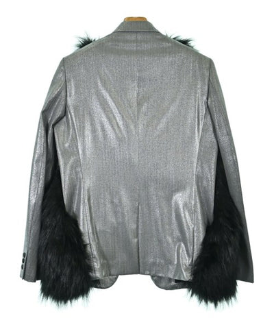 COMME Des GARCONS HOMME PLUS Other