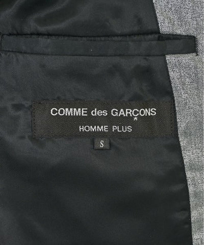 COMME Des GARCONS HOMME PLUS Other
