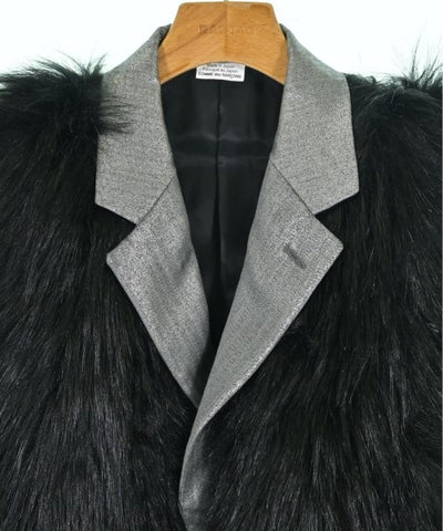 COMME Des GARCONS HOMME PLUS Other