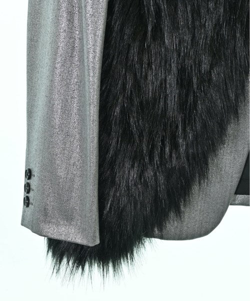 COMME Des GARCONS HOMME PLUS Other
