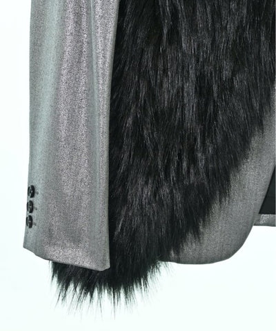 COMME Des GARCONS HOMME PLUS Other