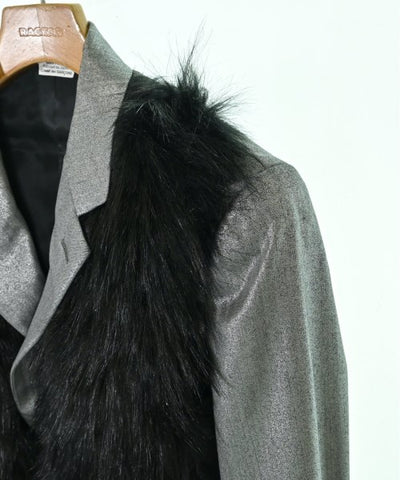 COMME Des GARCONS HOMME PLUS Other