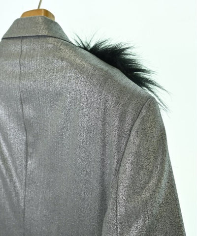 COMME Des GARCONS HOMME PLUS Other