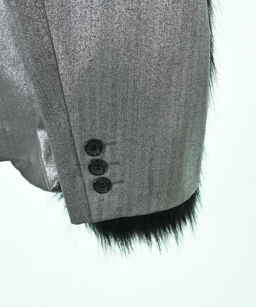 COMME Des GARCONS HOMME PLUS Other