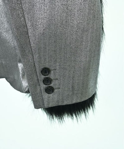 COMME Des GARCONS HOMME PLUS Other