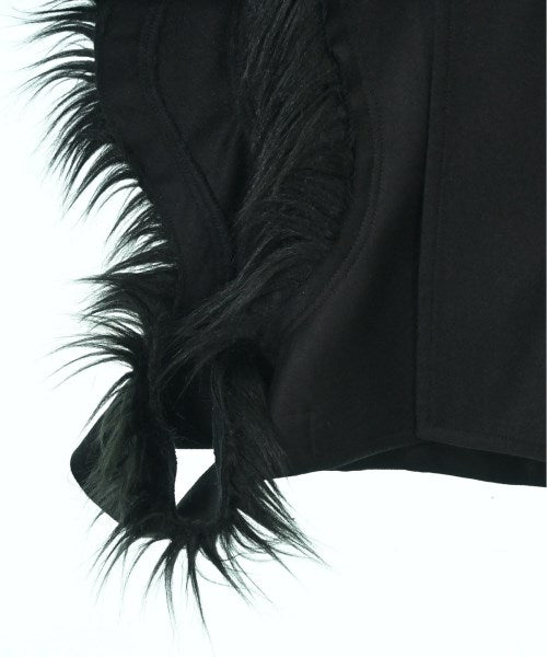 COMME Des GARCONS HOMME PLUS Casual jackets