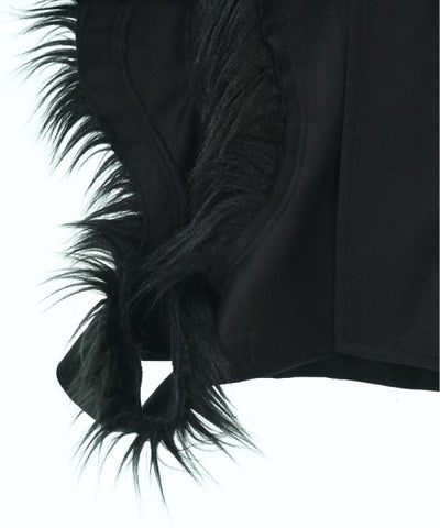 COMME Des GARCONS HOMME PLUS Casual jackets