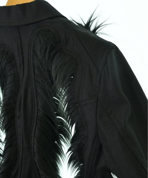 COMME Des GARCONS HOMME PLUS Casual jackets