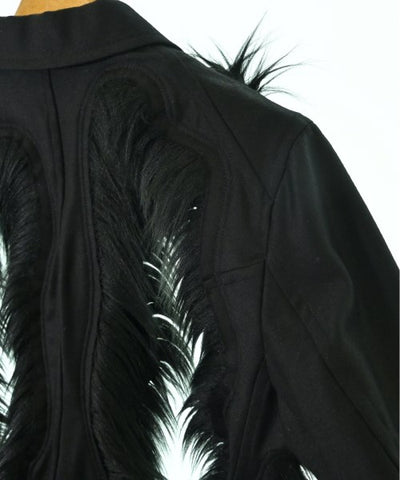 COMME Des GARCONS HOMME PLUS Casual jackets