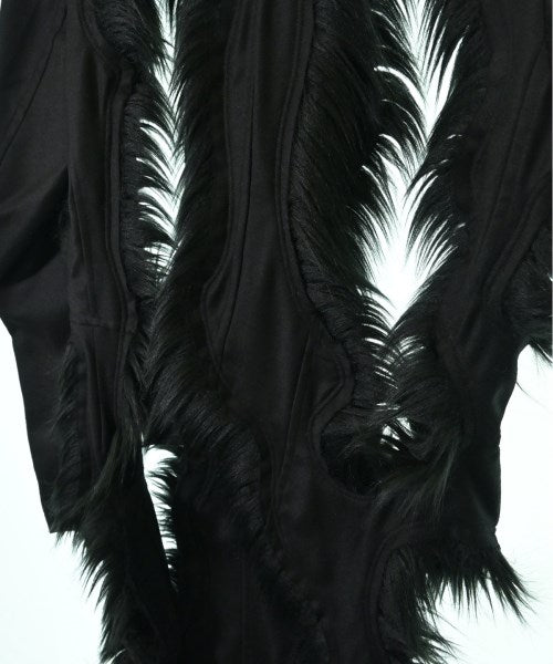 COMME Des GARCONS HOMME PLUS Casual jackets