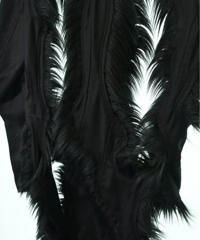 COMME Des GARCONS HOMME PLUS Casual jackets