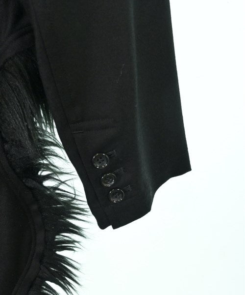 COMME Des GARCONS HOMME PLUS Casual jackets