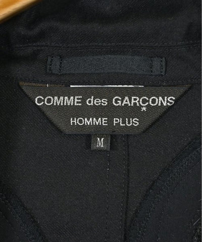 COMME des GARCONS HOMME PLUS Casual jackets