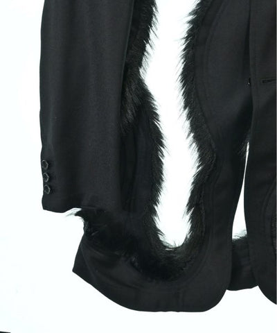 COMME des GARCONS HOMME PLUS Casual jackets