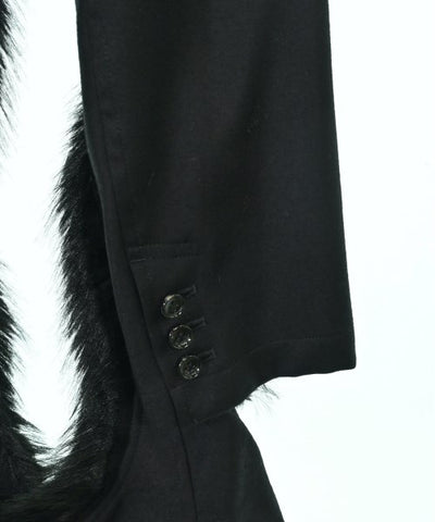 COMME des GARCONS HOMME PLUS Casual jackets