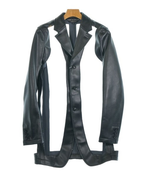 COMME Des GARCONS HOMME PLUS Other
