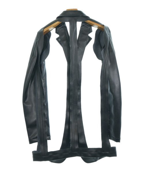 COMME Des GARCONS HOMME PLUS Other