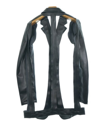 COMME Des GARCONS HOMME PLUS Other