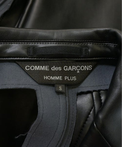 COMME Des GARCONS HOMME PLUS Other