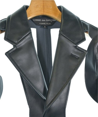 COMME Des GARCONS HOMME PLUS Other