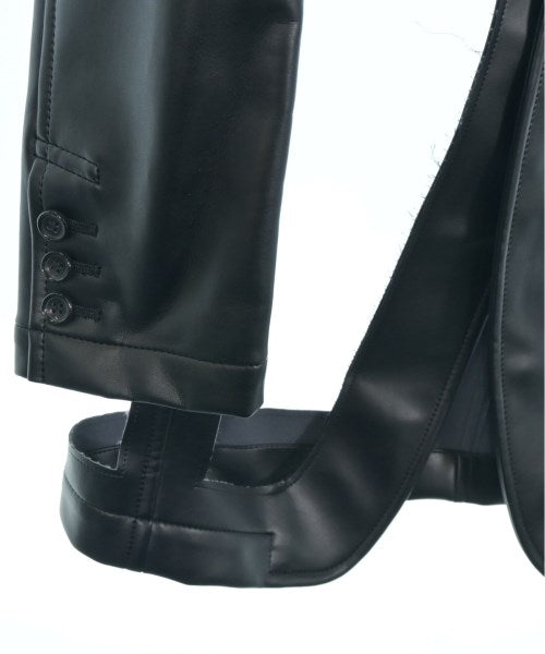 COMME Des GARCONS HOMME PLUS Other