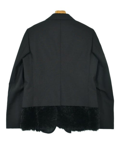 COMME des GARCONS HOMME PLUS Other