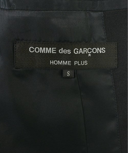 COMME des GARCONS HOMME PLUS Other