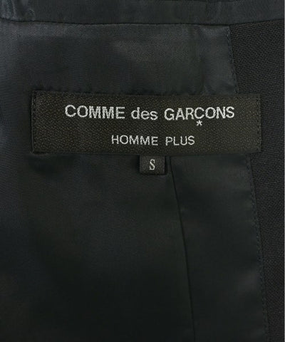 COMME des GARCONS HOMME PLUS Other