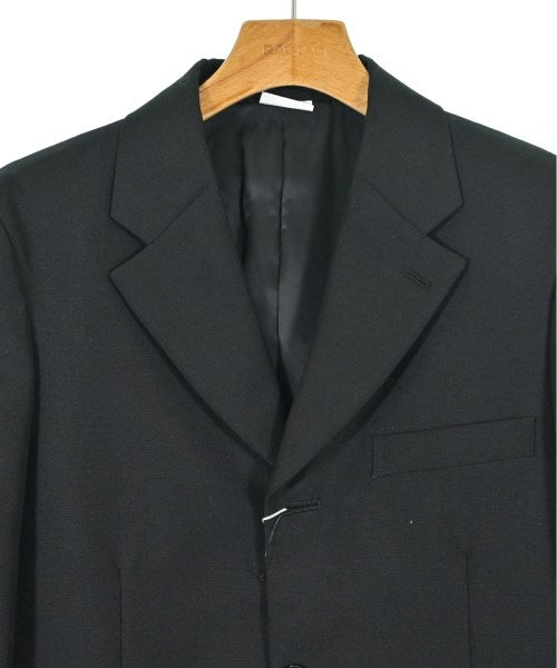 COMME des GARCONS HOMME PLUS Other