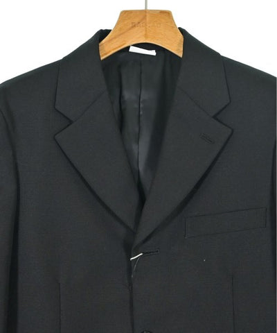 COMME des GARCONS HOMME PLUS Other