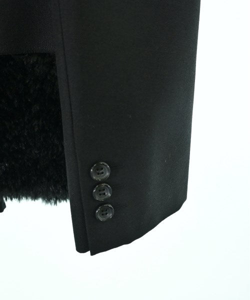 COMME des GARCONS HOMME PLUS Other