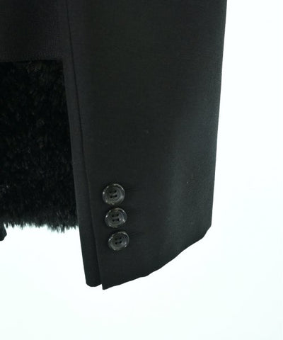 COMME des GARCONS HOMME PLUS Other