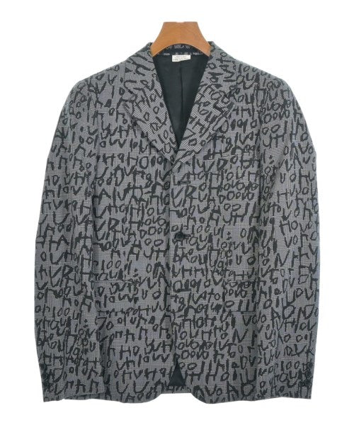 COMME Des GARCONS HOMME PLUS Other