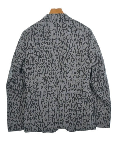 COMME Des GARCONS HOMME PLUS Other