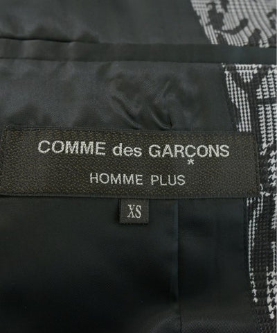 COMME Des GARCONS HOMME PLUS Other
