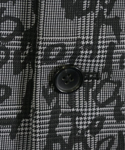 COMME Des GARCONS HOMME PLUS Other