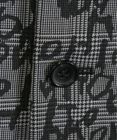 COMME Des GARCONS HOMME PLUS Other